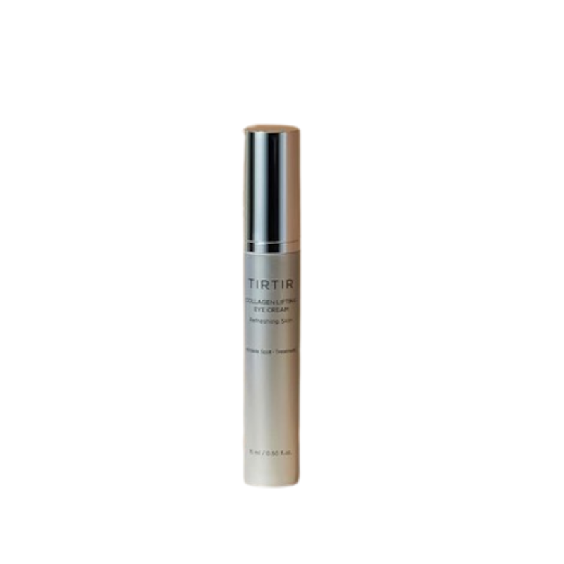 TIRTIR Collagen Lifting Eye Cream 1