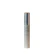 TIRTIR TIRTIR Collagen Lifting Eye Cream 1