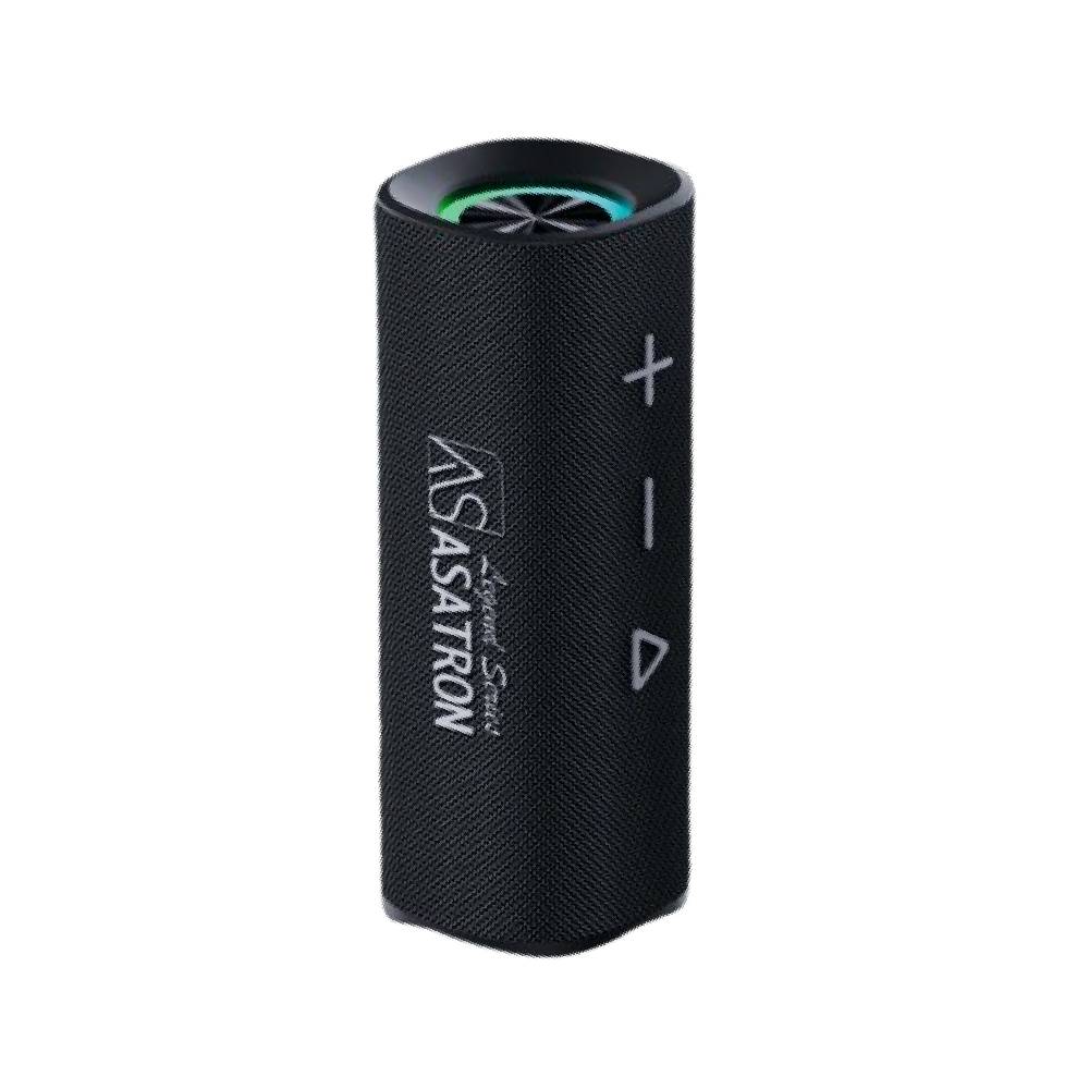 Asatron Legend 1