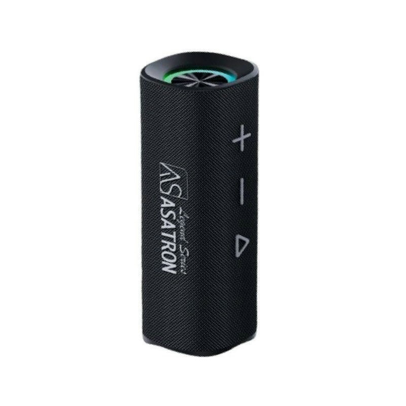 Asatron Legend 1