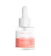 Eka Jaya Internasional Power MiniPore Serum 1