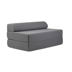 IKEA NYKIL