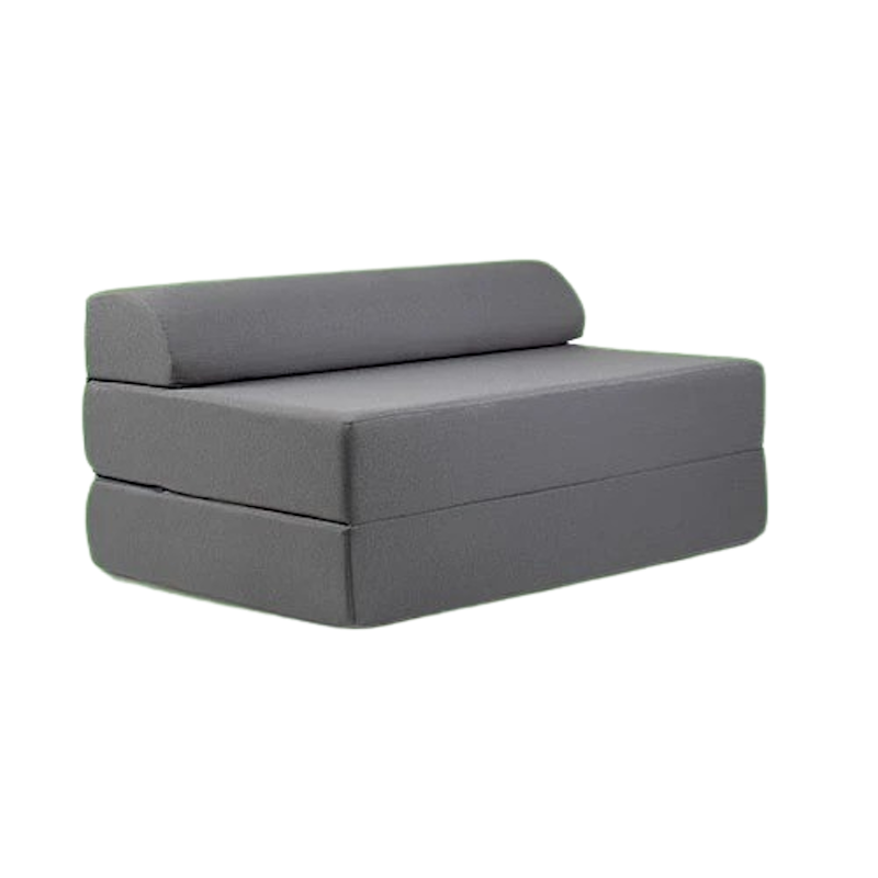 IKEA NYKIL 1