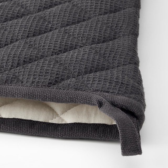 IKEA RINNIG Sarung Tangan Oven