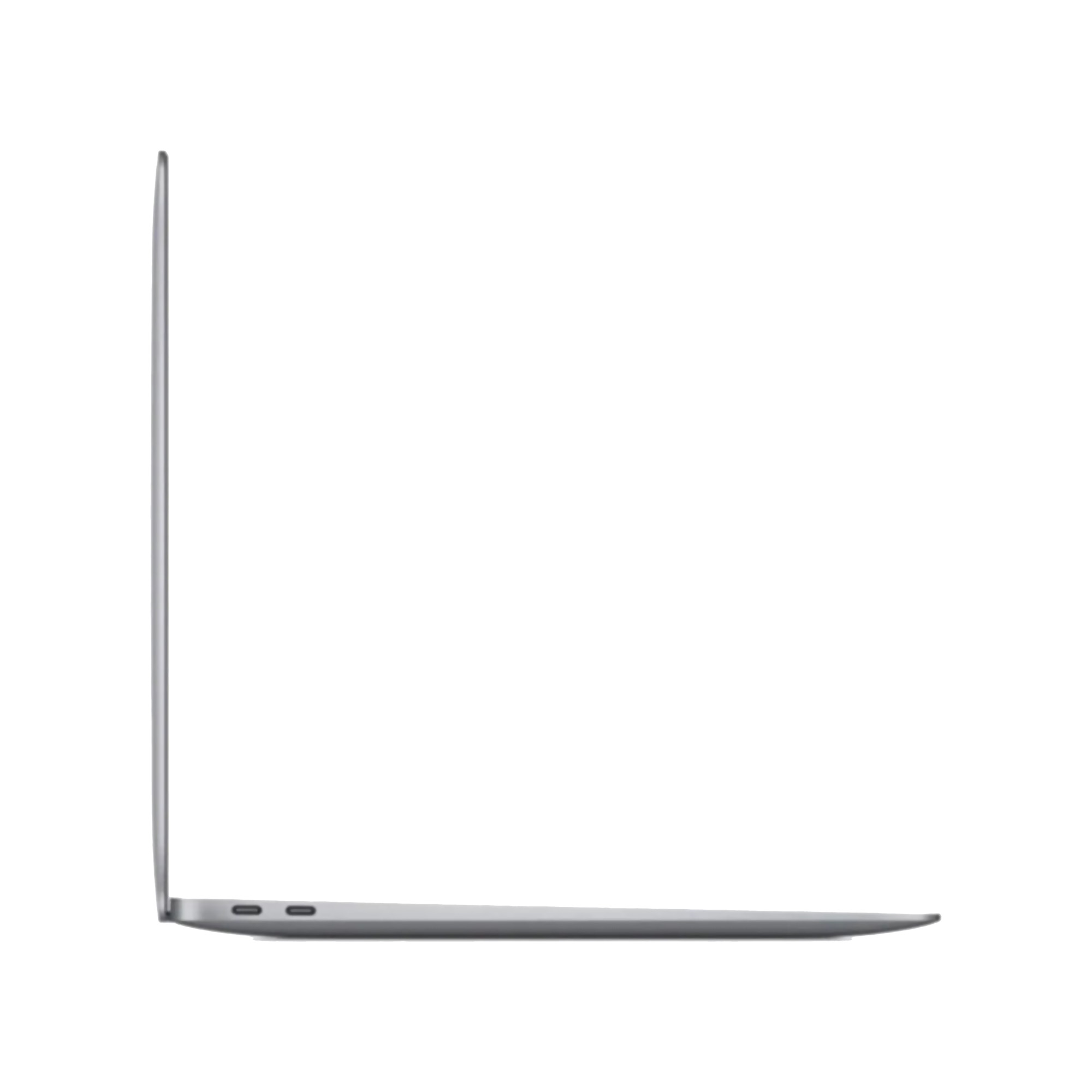 Apple Apple MacBook Air M1 13 inch