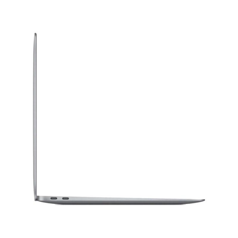 MacBook Air M1 13 inch 4
