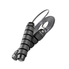 Lightspeed Jump Rope
