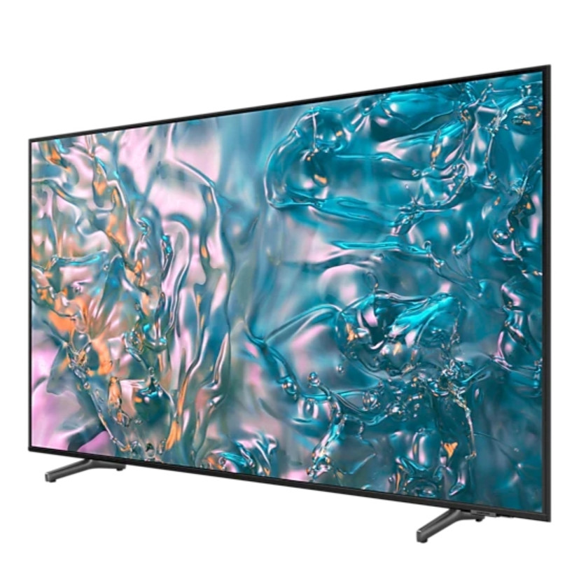 10 Rekomendasi Smart TV 55 Inch Terbaik [Ditinjau Trainer