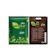 Progression Industries Godrej Nupur Henna 120g 1