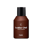 10 Rekomendasi Parfum Oud Terbaik 4