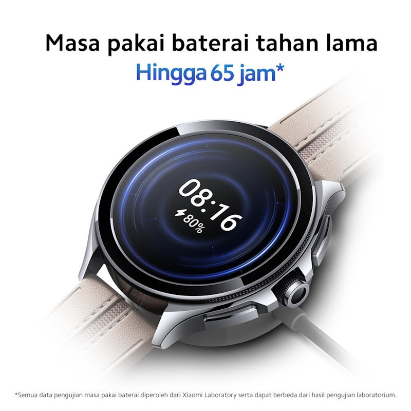 Watch 2 Pro 4