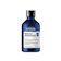 L'Oréal Serioxyl Advanced Shampoo 1