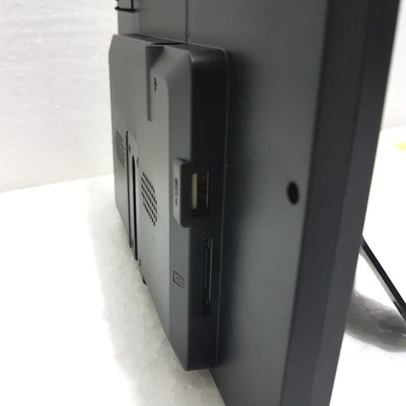 LR-0D 900 YZ 4