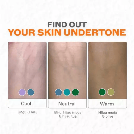 Parvis Magna Jaya Studio Tropik DreamSetter Airbrush Setting Powder