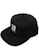 JLW Brands Third Day Snapback THDY Blk 1
