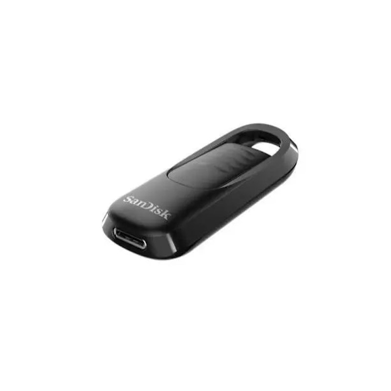 Flashdisk Ultra Slider 3