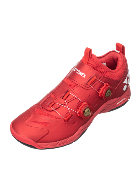 Yonex Power Cushion Infinity Unisex Boa Infinity 2 SHBIF2