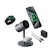 Shenzhen Aukey E-Business AUKEY MagFusion 3-in-1 Pro 1