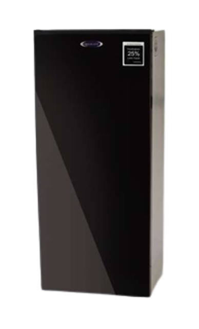  Frigigate Standing Freezer FR-20VF