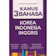 Daru Purboning Astuti & Anendya Prasetyaning Kamus 3 Bahasa Korea Indonesia Inggris 1