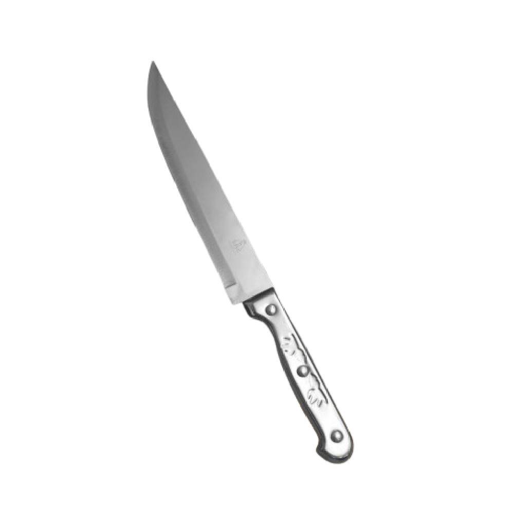 King Balance Pisau Stainless Steel Serbaguna 1