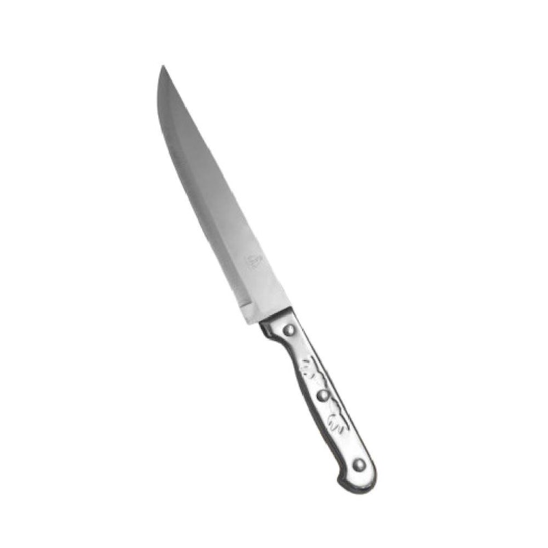 King Balance Pisau Stainless Steel Serbaguna 1