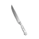 King Balance King Balance Pisau Stainless Steel Serbaguna 1
