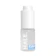HALE Clear Plant Derived Squalane Oil 1