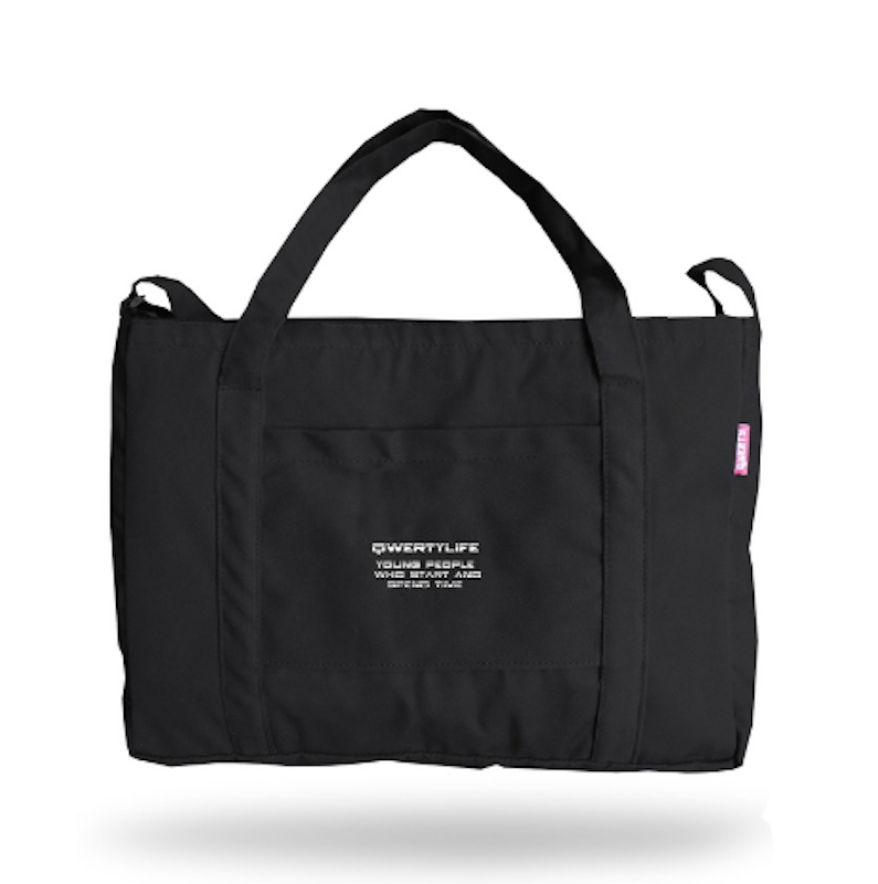5 Rekomendasi Tote Bag dari Brand Mewah yang Muat Laptop, Bisa untuk Tas  Kerja - Parapuan