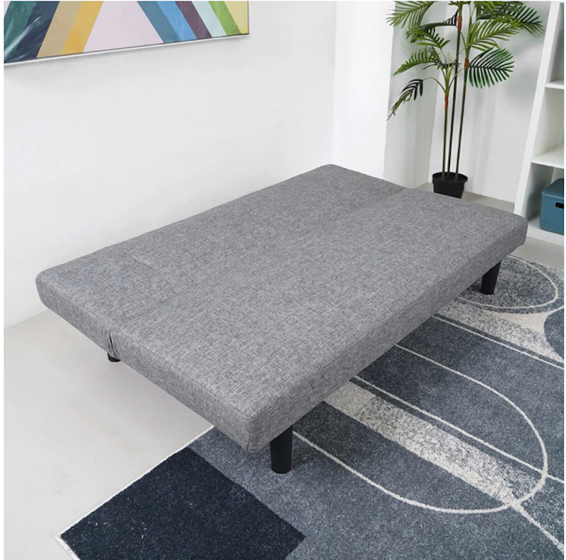 Informa Daphnie Oakland Sofa Bed Fabric