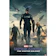 Marvel Studios Captain America: The Winter Soldier 1