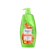 Procter & Gamble 3-in-1 Shampo Rich Soft Smooth 1