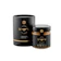 Manuka Wellbeing Manuka Wellbeing Mānuka Honey UMF™ 15+ 1