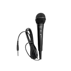 Advance Professional Dynamic Microphone