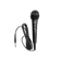 Advance Digitals Advance Professional Dynamic Microphone 1