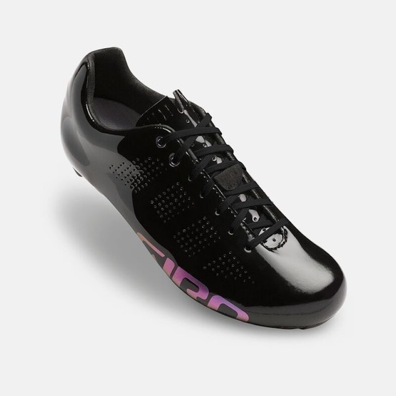 Women's Empire ACC Shoes 1