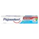 Unilever Pasta Gigi Pepsodent Pencegah Gigi Berlubang Fresh Cool Mint 1