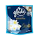 SC Johnson & Son Glade Bathroom Fresh Fresh Air 1