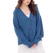 Loony Loony Tanami Cable Cardi 1