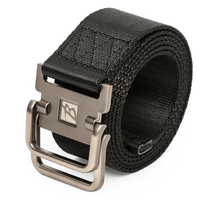 Brewyn Jackson Belt