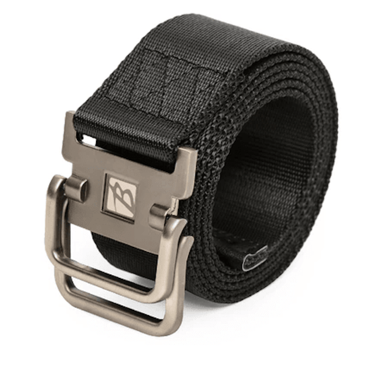Brewyn Jackson Belt 5