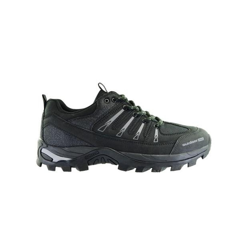 Outdoor Pro Lynk Quarto 5