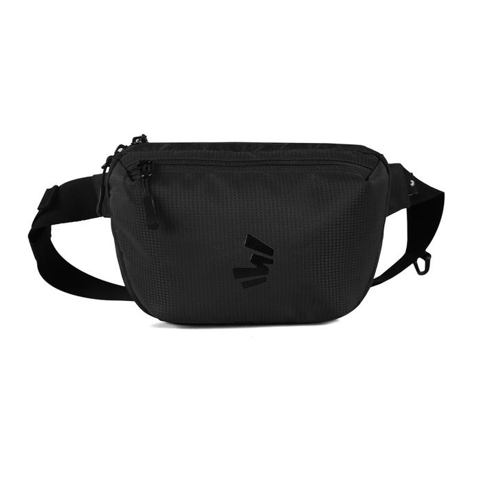 Biensi Fesyenindo 3Second Caelum Waist Bag OL-C061124