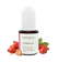 Organic Supply Co. Organic Supply Co. Rosehip Oil 1