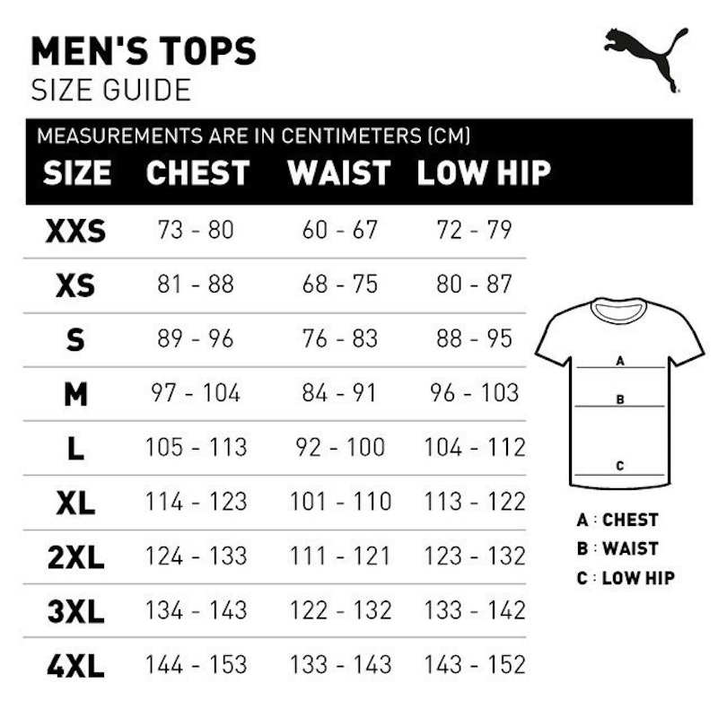 PUMA Jaket Pria PackLITE Down 5