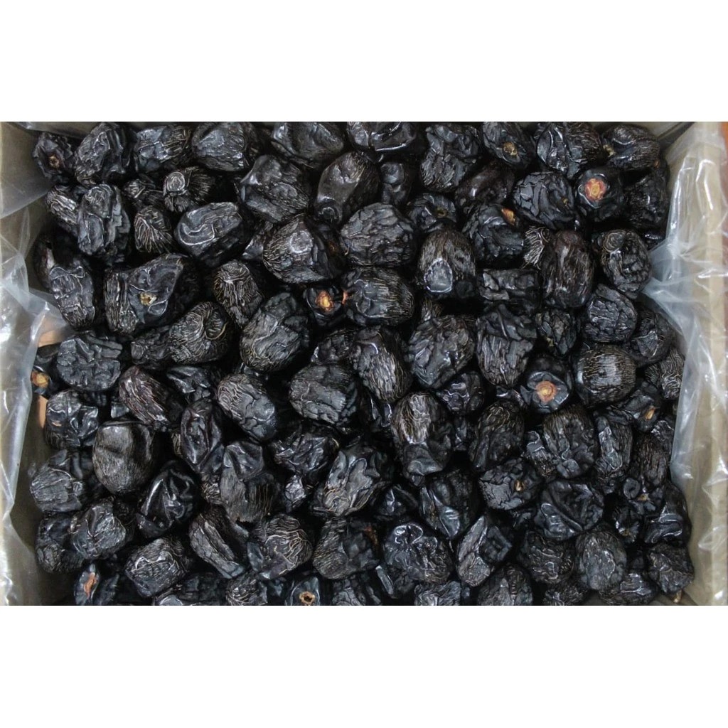 Sehatak Kurma Ajwa Madinah 10 kg