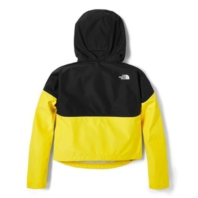 The North Face Women's Arque Futurelight Jacket NF0A4N9NNX4