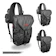 Firecast Interceptor Bag 1