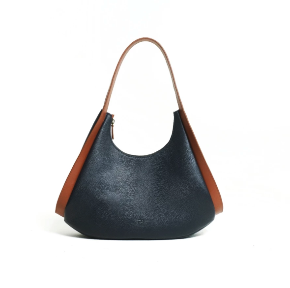 Purotti Sancho Hobo Bag