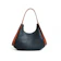 Purotti Sancho Hobo Bag 1